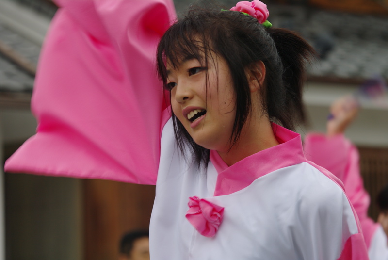 a0009554_2022143.jpg