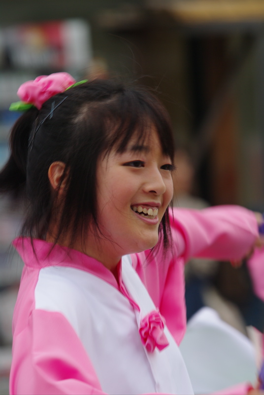 a0009554_202382.jpg