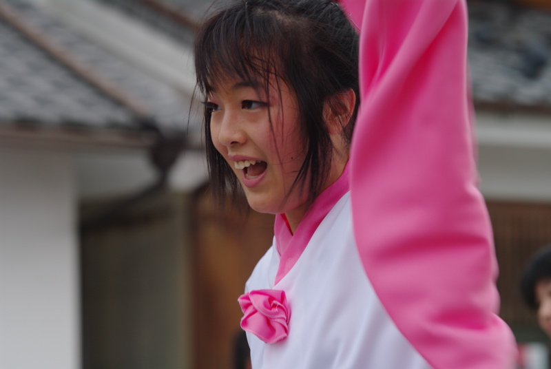 a0009554_2024094.jpg