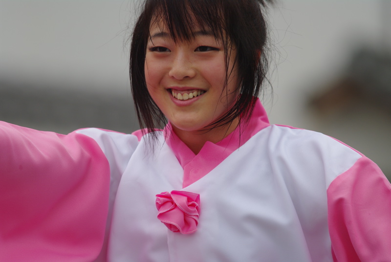 a0009554_204094.jpg