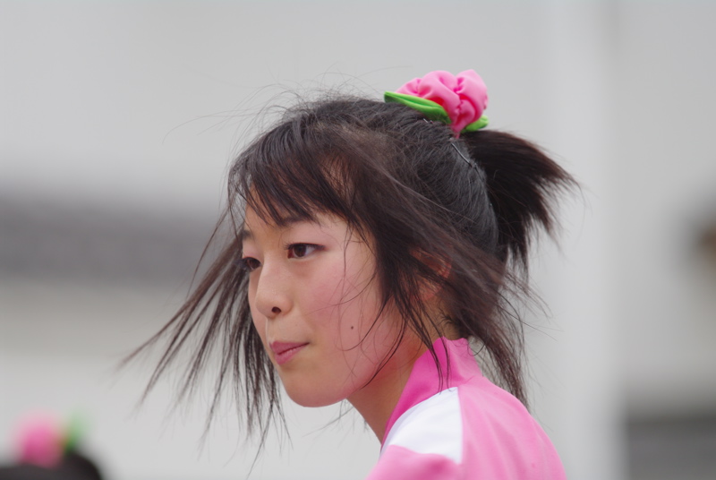 a0009554_205430.jpg