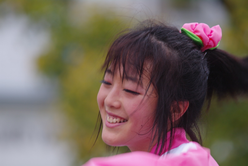 a0009554_2082790.jpg