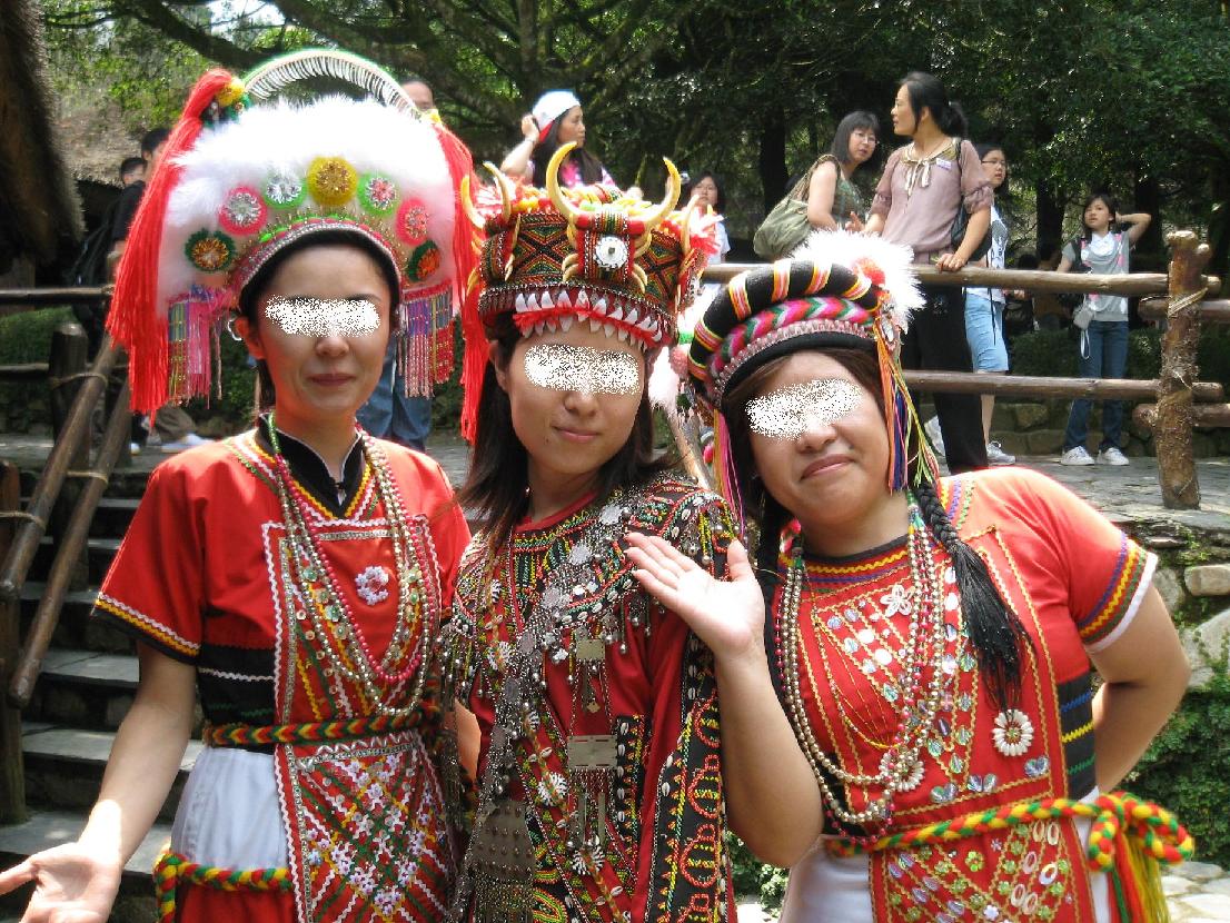 d0110054_18152738.jpg