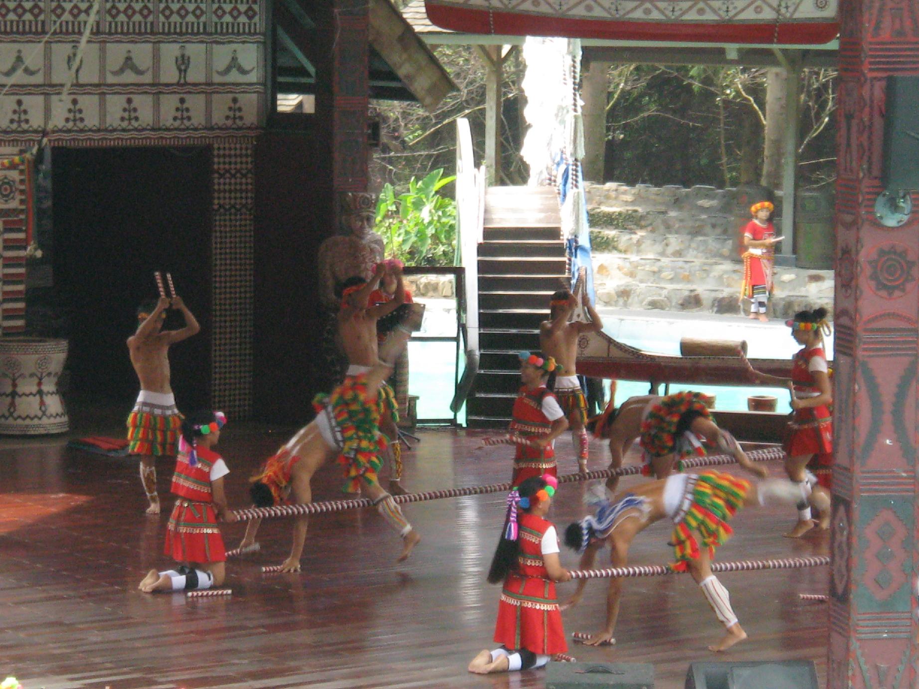 d0110054_181732100.jpg