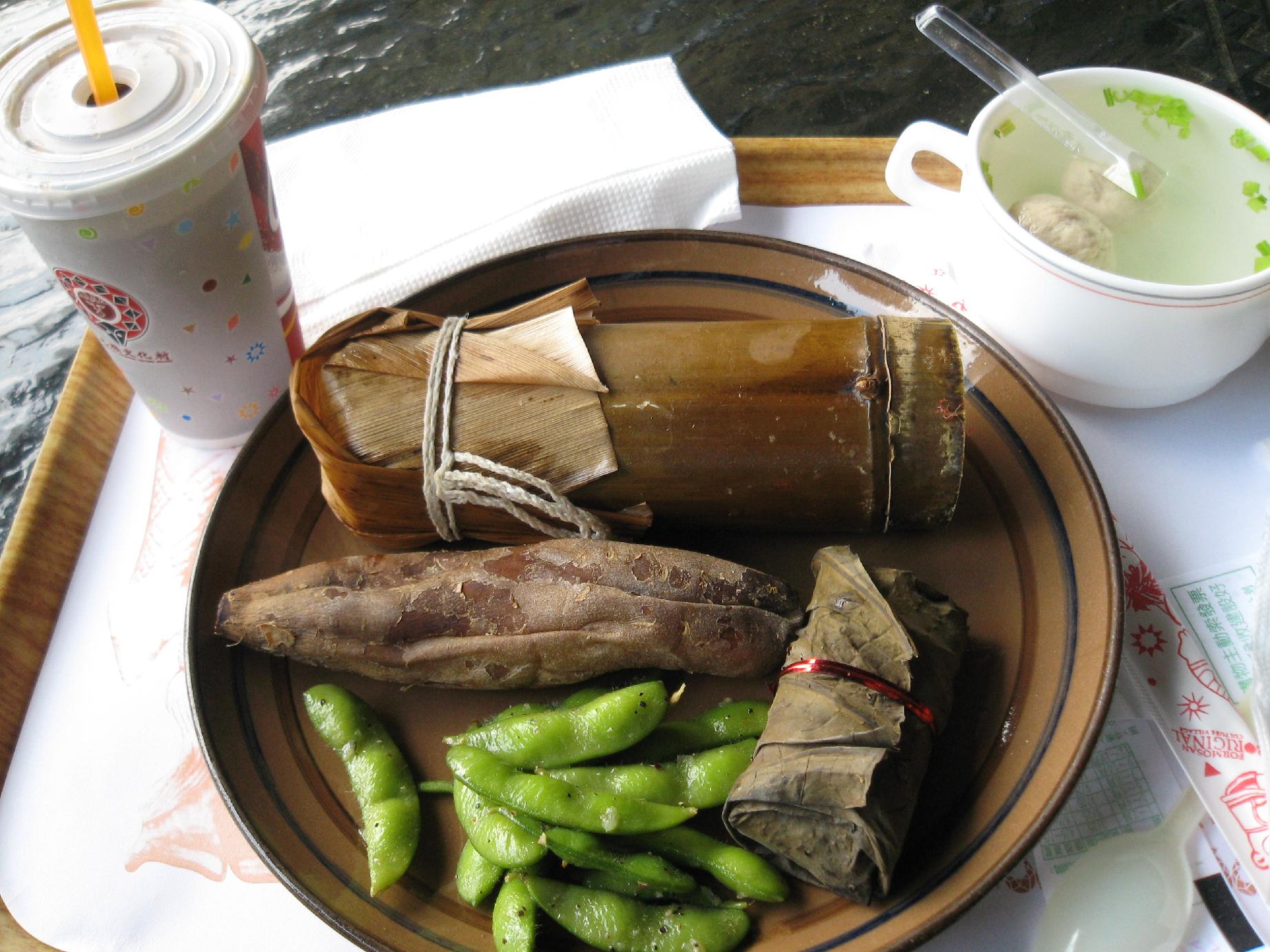 d0110054_1825765.jpg