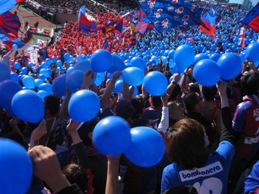 b0134755_14492131.jpg