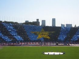 b0134755_14505047.jpg