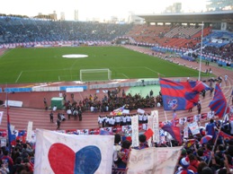 b0134755_14515028.jpg