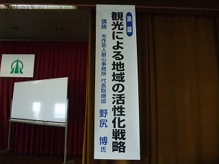 c0208355_15175196.jpg