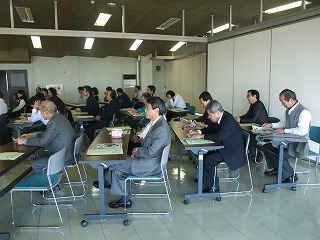 c0208355_15524565.jpg