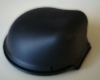 e0083155_20253050.jpg