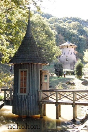 e0119056_13262780.jpg