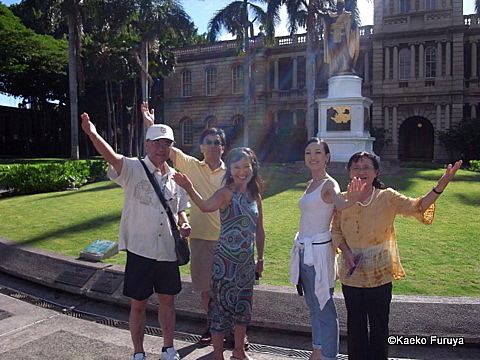 a0092659_22285074.jpg