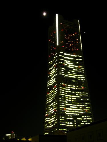c0206559_171943.jpg
