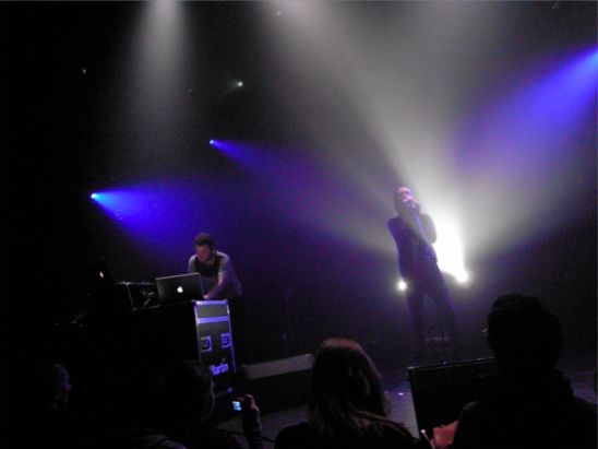 c0226659_10572413.jpg