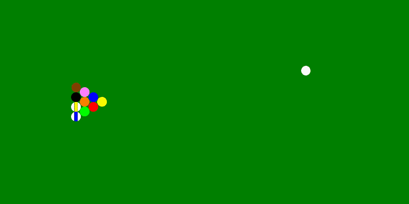 d0138260_23202239.gif