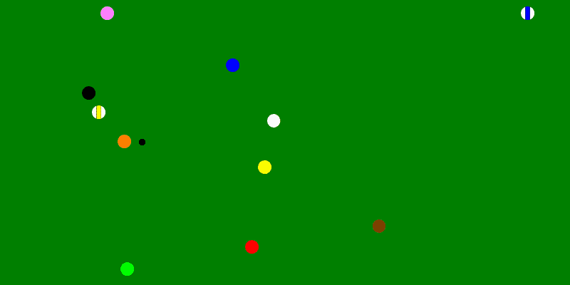 d0138260_23203336.gif