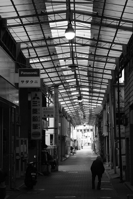 d0152960_21171031.jpg
