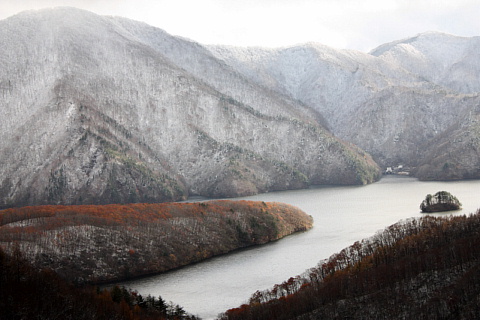 c0107861_843088.jpg