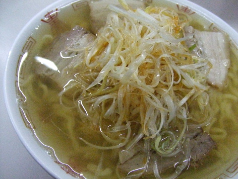 c0107861_8454147.jpg