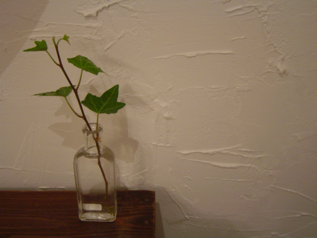 c0172261_2221027.jpg