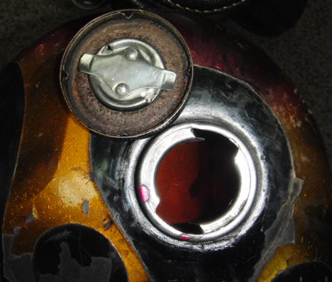 e0193261_125346.jpg