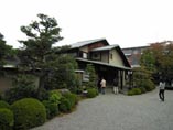 b0069562_21215470.jpg