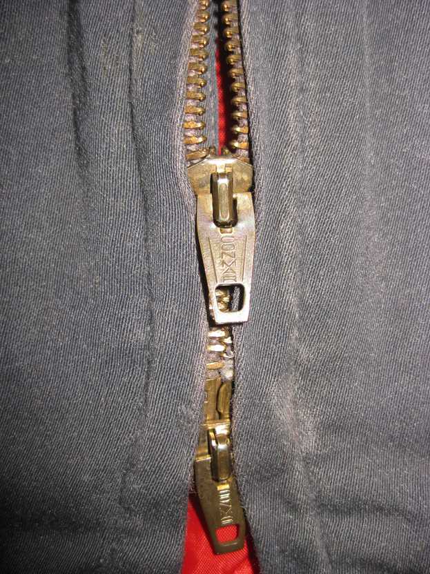 e0187362_11152871.jpg