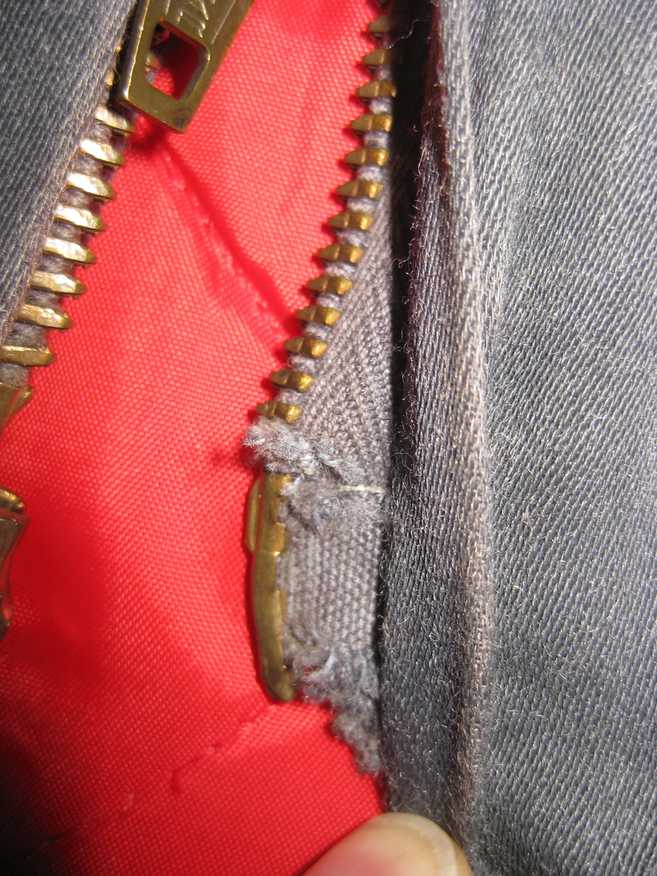 e0187362_11154471.jpg