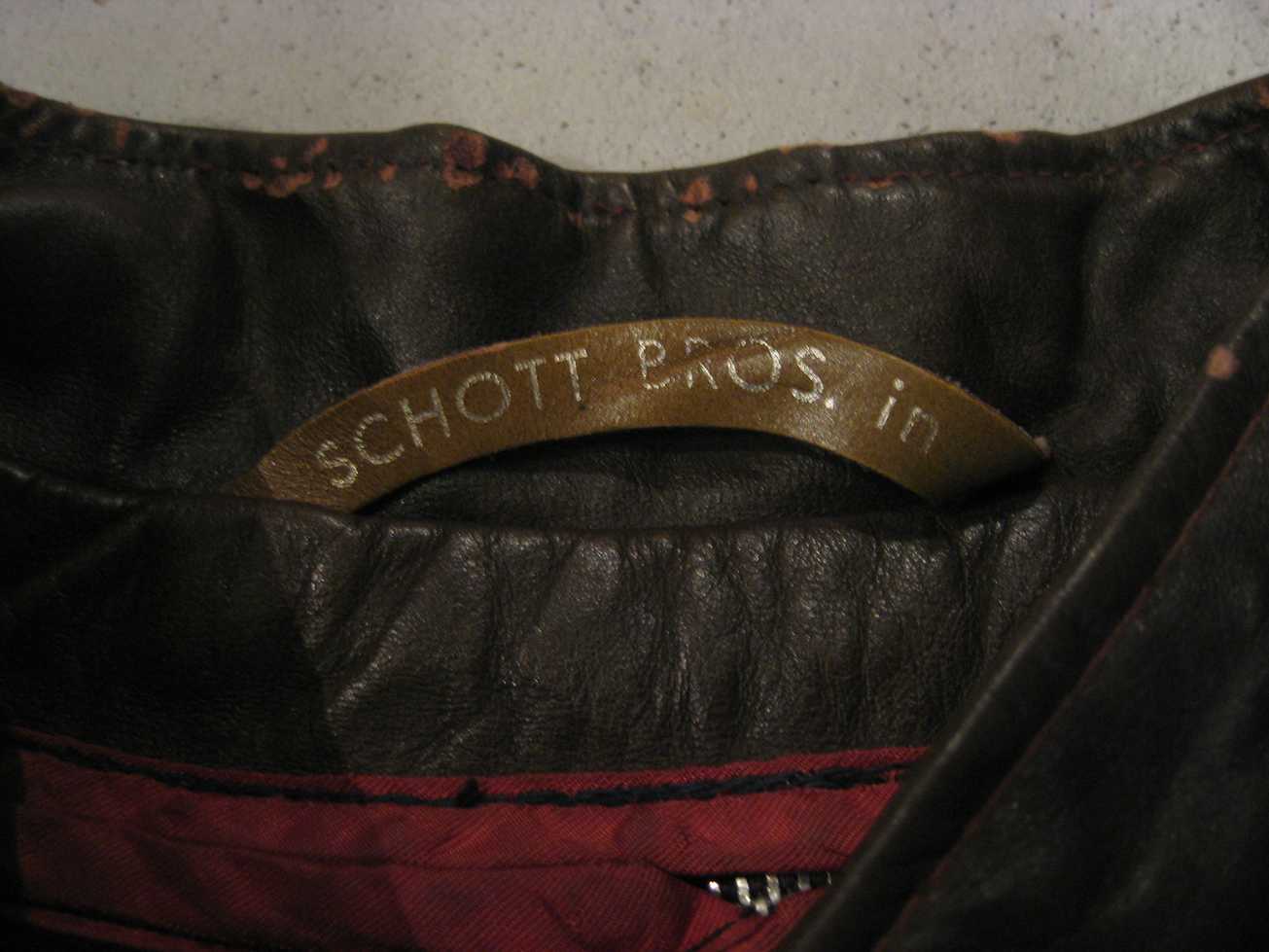 e0187362_11383213.jpg