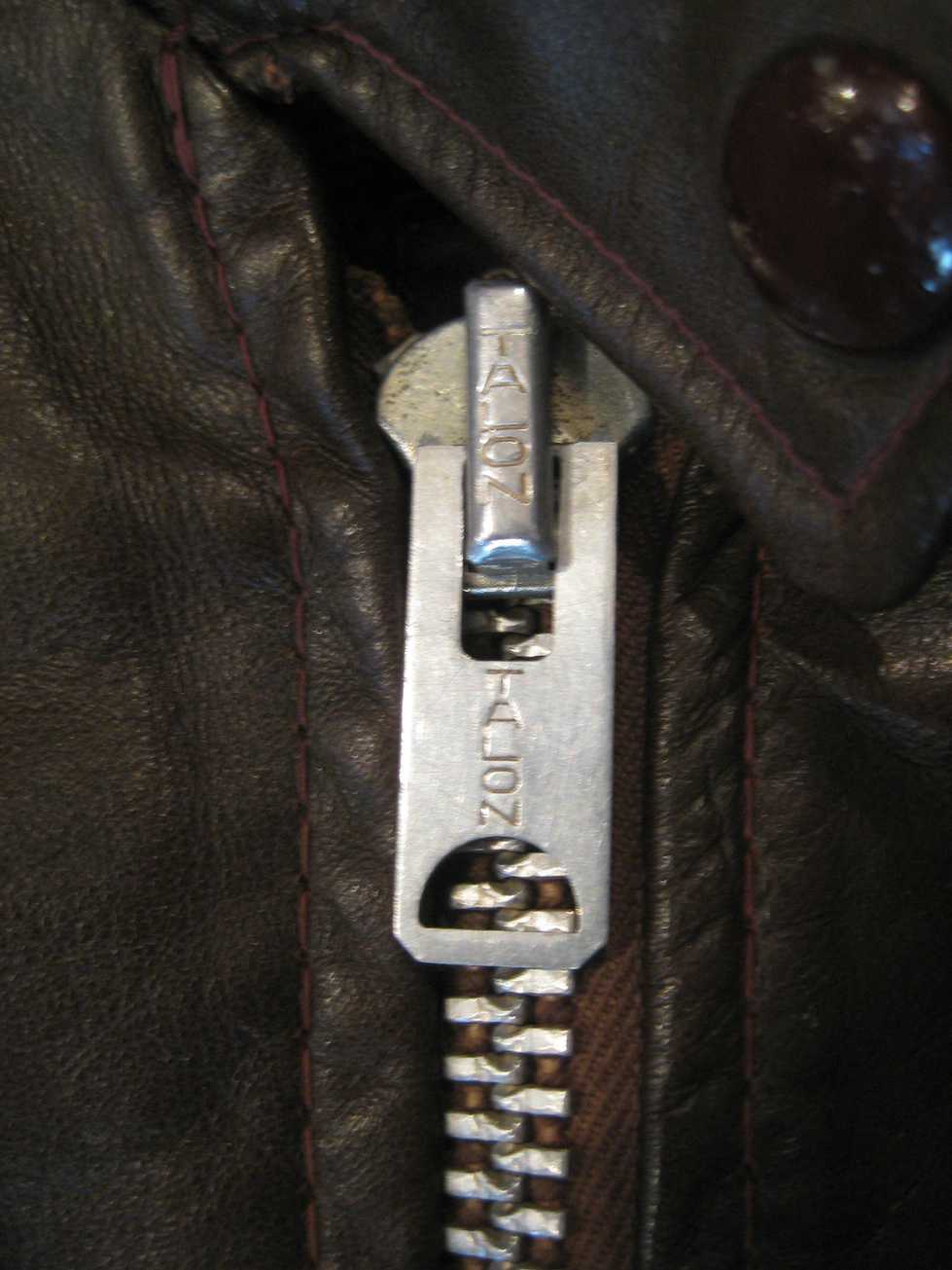 e0187362_11384719.jpg