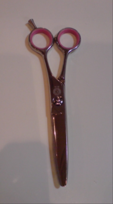 c0180963_2362361.jpg