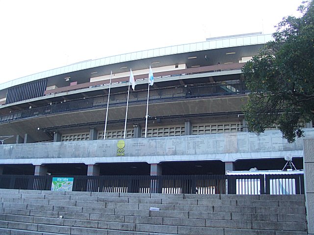 a0015766_2316934.jpg