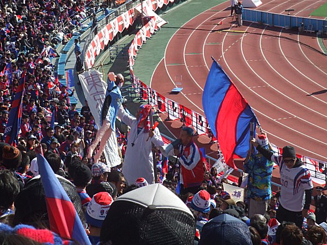 a0015766_23235273.jpg