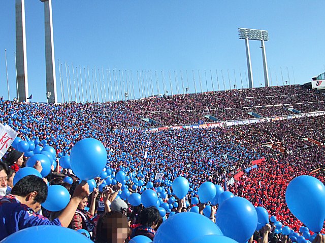 a0015766_23352294.jpg
