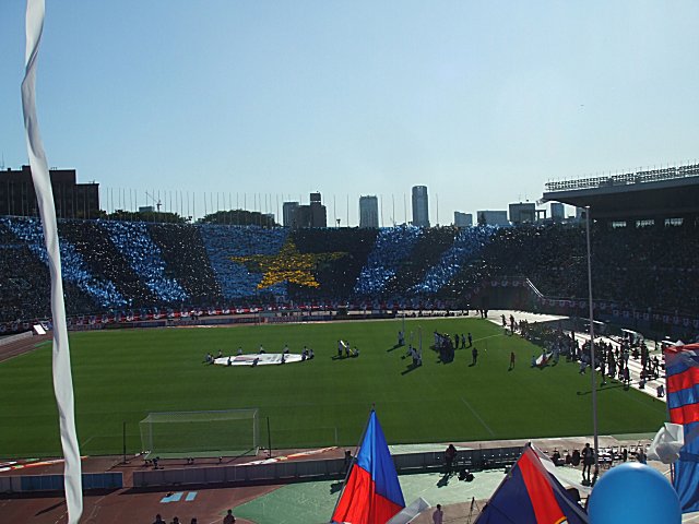 a0015766_2344890.jpg