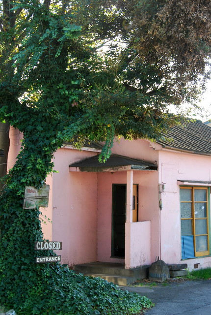 b0174068_23243317.jpg