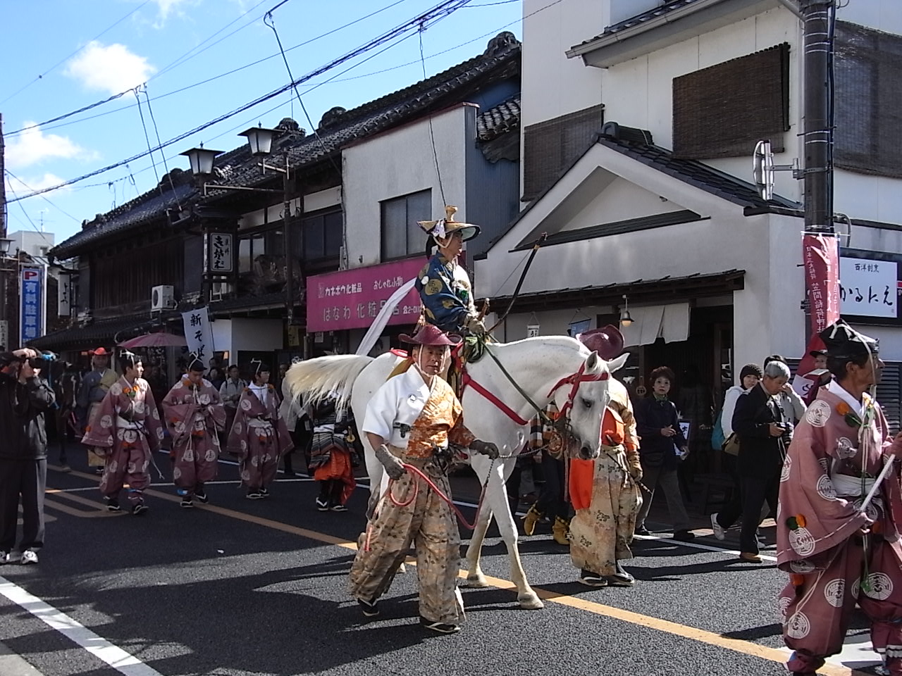 c0169268_2383364.jpg