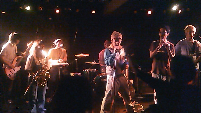 c0169268_2392073.jpg