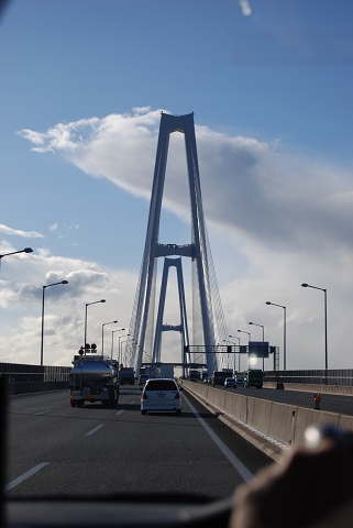 f0186368_11165453.jpg
