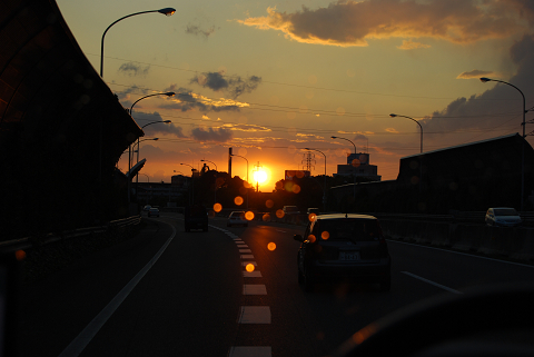 f0186368_1121568.jpg