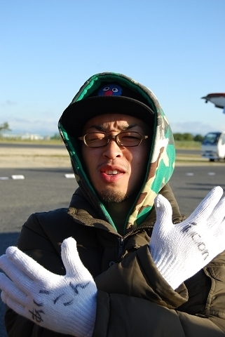 f0186368_1125449.jpg