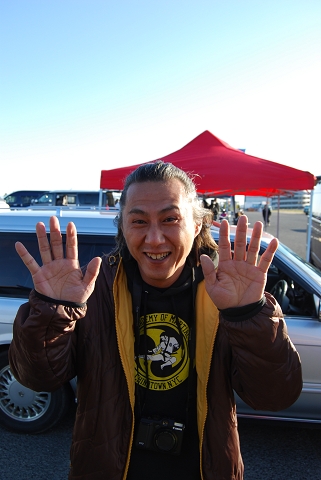 f0186368_11264239.jpg
