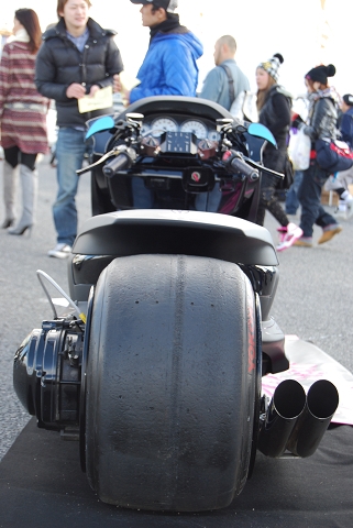 f0186368_11383561.jpg