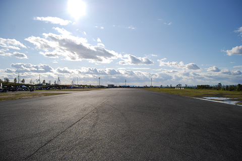 f0186368_123045.jpg