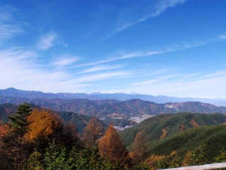 d0091069_23432973.jpg