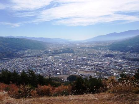 d0091069_23521974.jpg