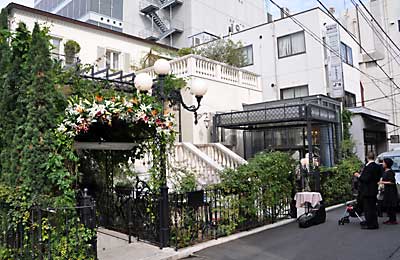 e0097770_21553498.jpg