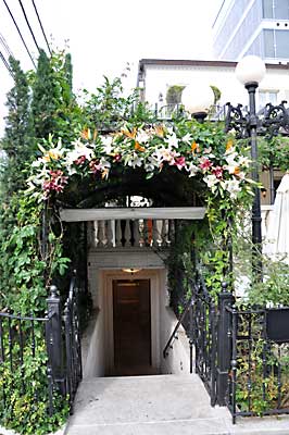 e0097770_21562487.jpg