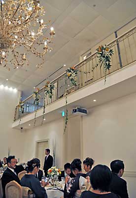 e0097770_21583064.jpg